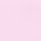 Pink Foam