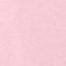 Pink Triblend