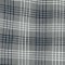 Plaid Steel Navy