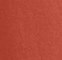Red River Clay