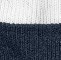 River Blue Navy- Marshmallow- Gusty Grey