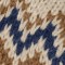 Sahara/True Navy/Duck Brown