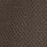 Smokey Brown Heather
