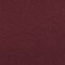 Solid Maroon Blend