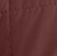 Sumac Burgundy