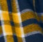 Team Navy/Gold