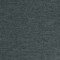 Terrain Grey Heather