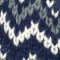 True Navy/Gusty Grey/Marshmallow