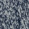 True Navy/Silver