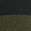 Tundra Green/Black