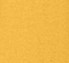 Yellow Cab
