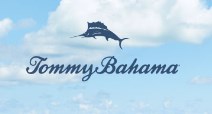 Tommy Bahama