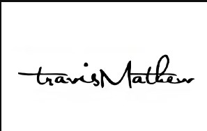 TravisMathew