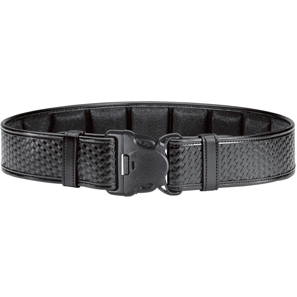 Buy/Shop Bianchi Belts & Accessories – Bianchi Online in NS