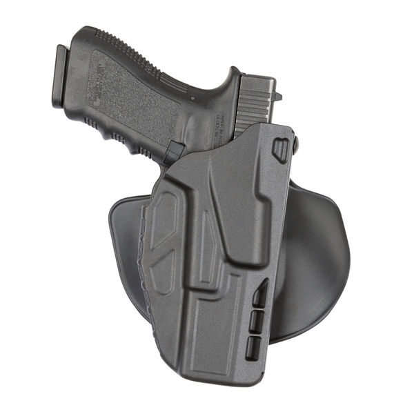 Buy Safariland Model 7378 7TS™ ALS® Concealment Paddle and