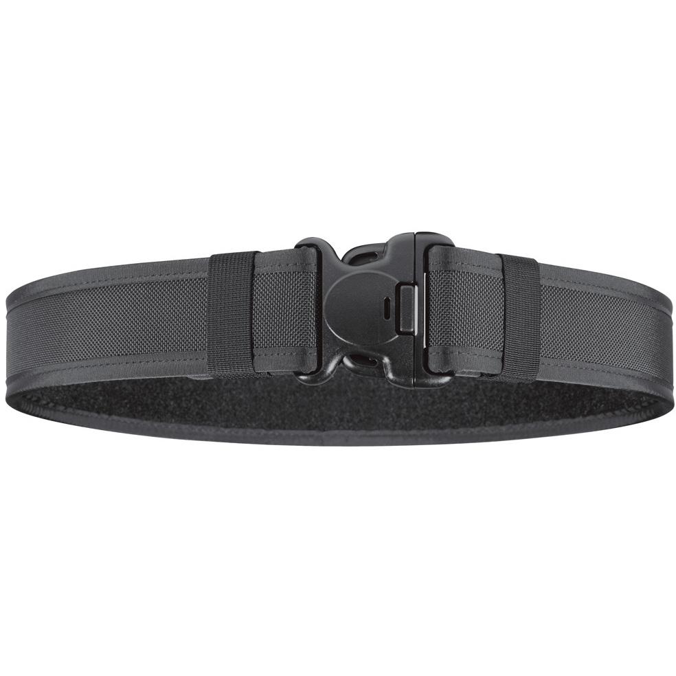 Buy 7220 - NYLON DUTY BELT, 2' (50MM) - Bianchi Online at Best