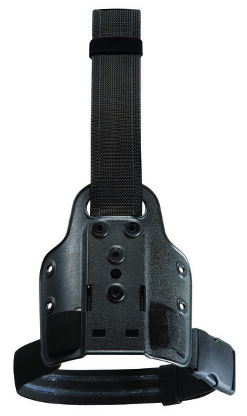 Uniform Works - an Authorized Distributor of The Safariland