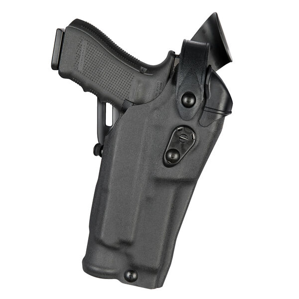 6360RDS ALS/SLS vp9ホルスター Buy Safariland Model 6360RDS ALS®/SLS Mid-Ride, Level III
