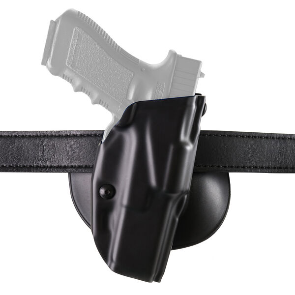 Buy Safariland Model 6378 ALS® Concealment Paddle Holster w/ Belt
