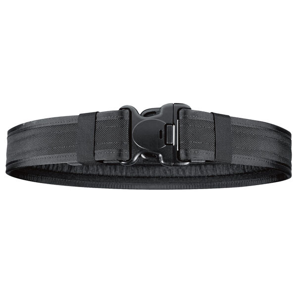 Buy/Shop Bianchi Belts & Accessories – Bianchi Online in NS