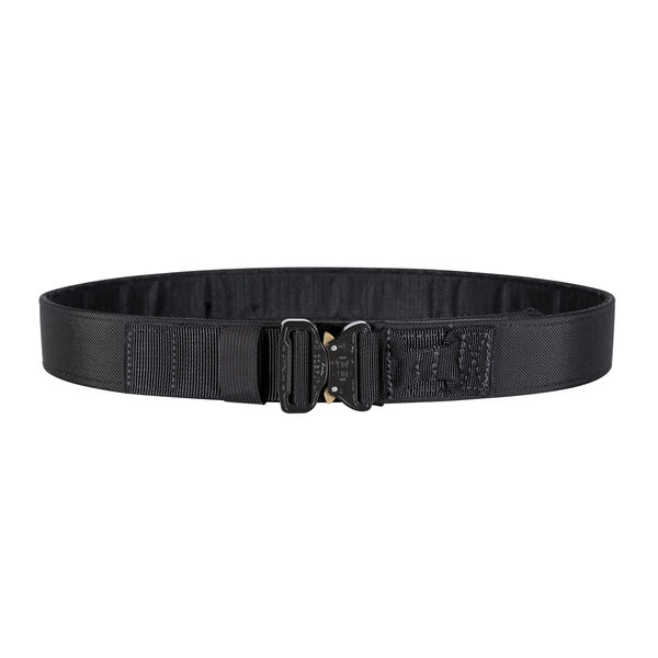Buy Model 7216 Nylon Web Belt w/ Hook, 2
