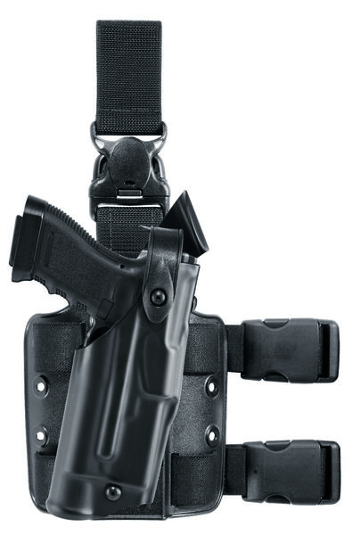 Buy/Shop Glock 17 w/ Surefire X200, X300, or X300U – Glock Online