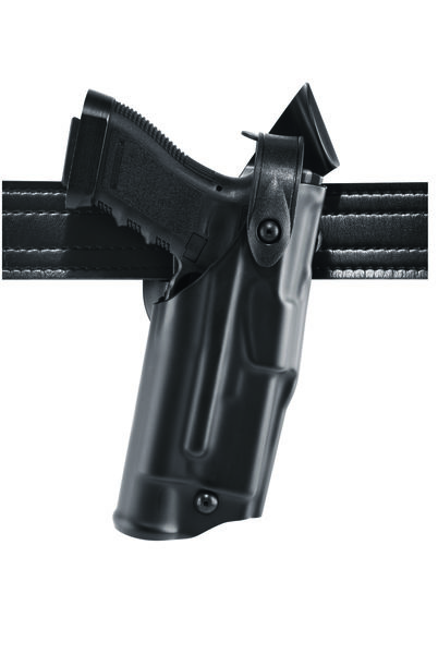 Buy Safariland Model 6360 ALS®/SLS Mid-Ride, Level III Retention