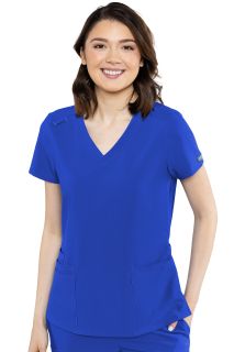 5 Pocket Top-