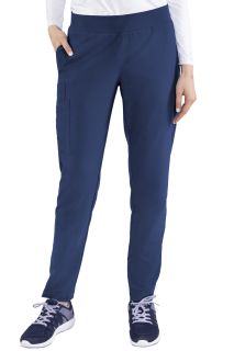 Comfort Pant-