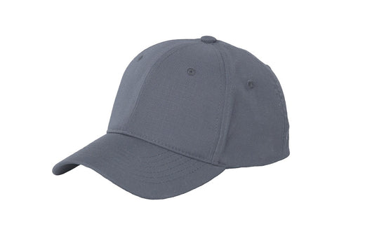 REFLEX CAP MIDNIGHT NAVY-Elbeco
