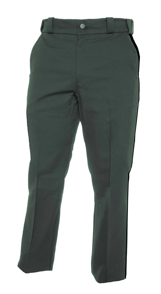 CX360 Covert Cargo Pants with Black Stripe-Womens-Elbeco