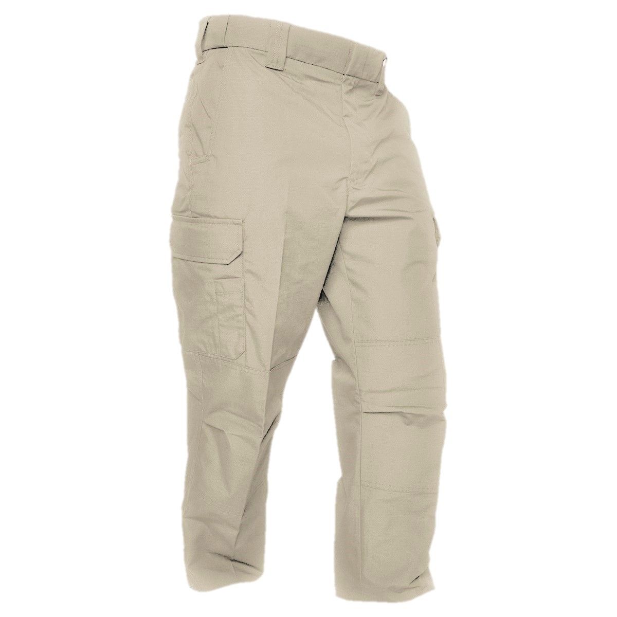 ADU RS CARGO M KHAKI-Elbeco