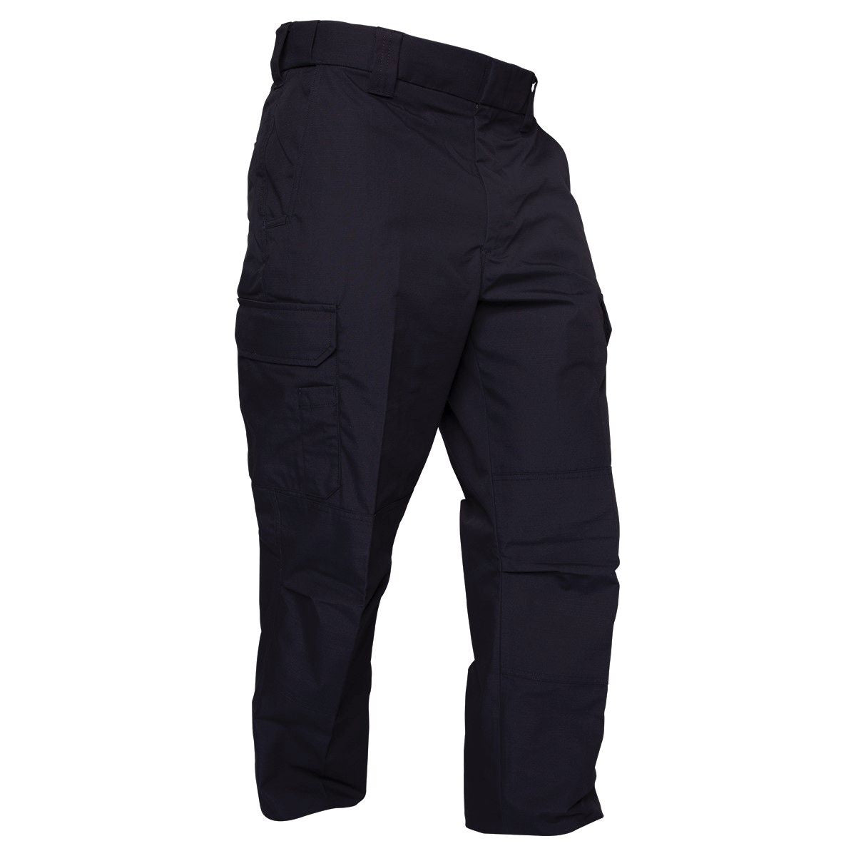 ADU RipStop Cargo Pants-Mens-Elbeco