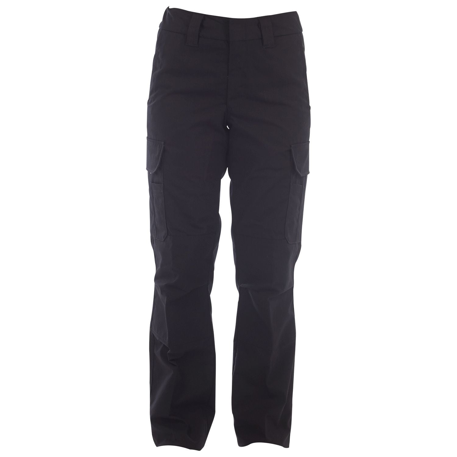 ADU RipStop Cargo Pants-Womens-Elbeco