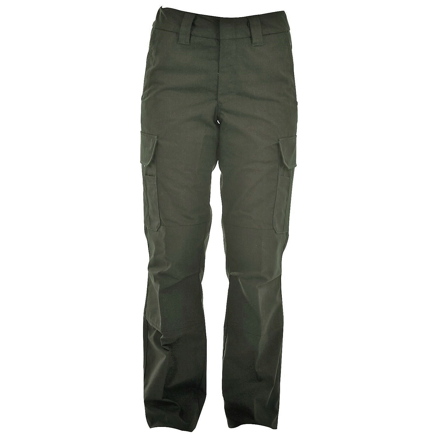 ADU RipStop Cargo Pants-Womens-Elbeco