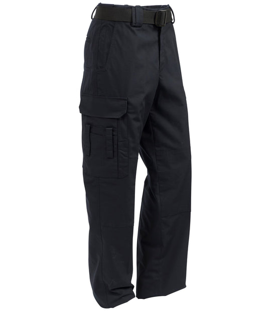 ADU RipStop EMT Pants-Mens-Elbeco