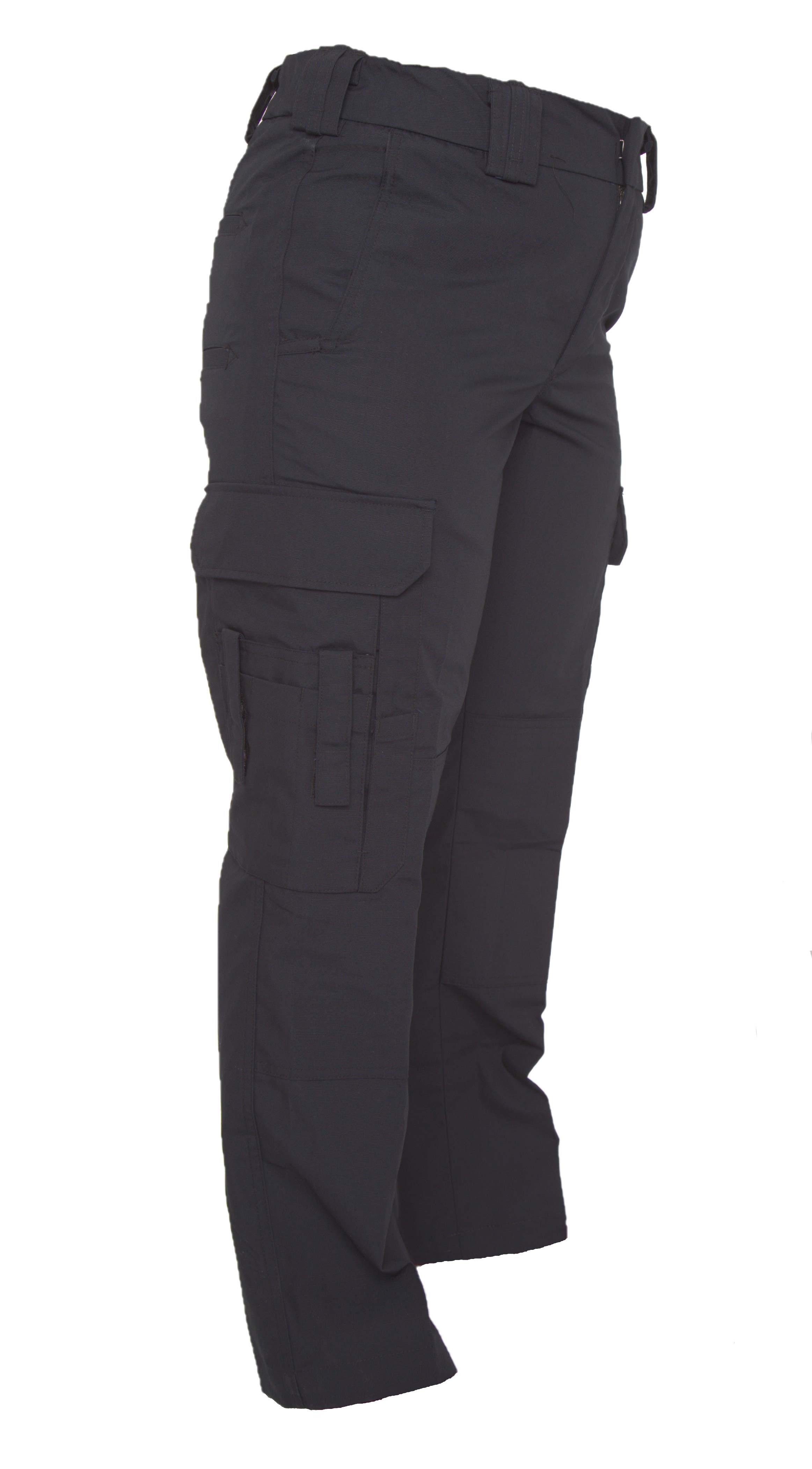 ADU RipStop EMT Pants-Womens-Elbeco