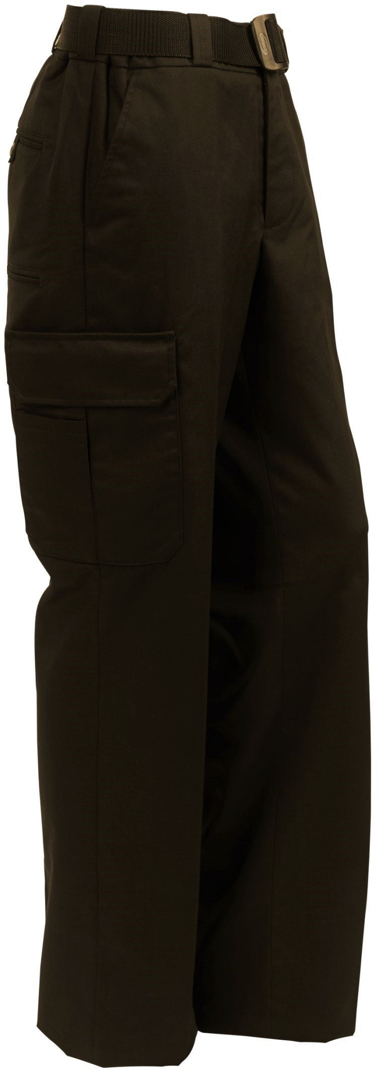 Tek3 Cargo Pants&#45;Mens-Elbeco