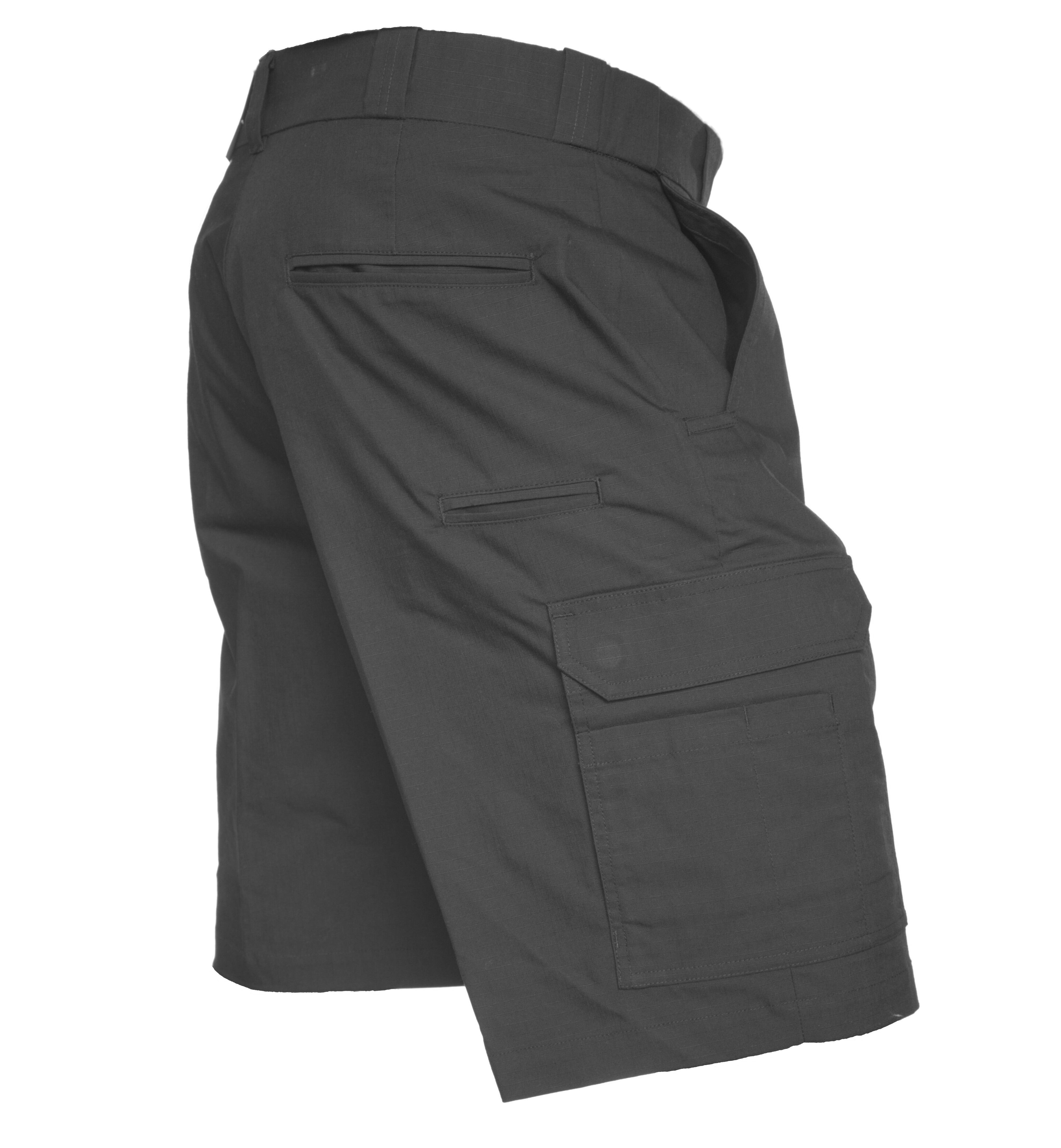 REFLEX SHORT M BLACK-Elbeco