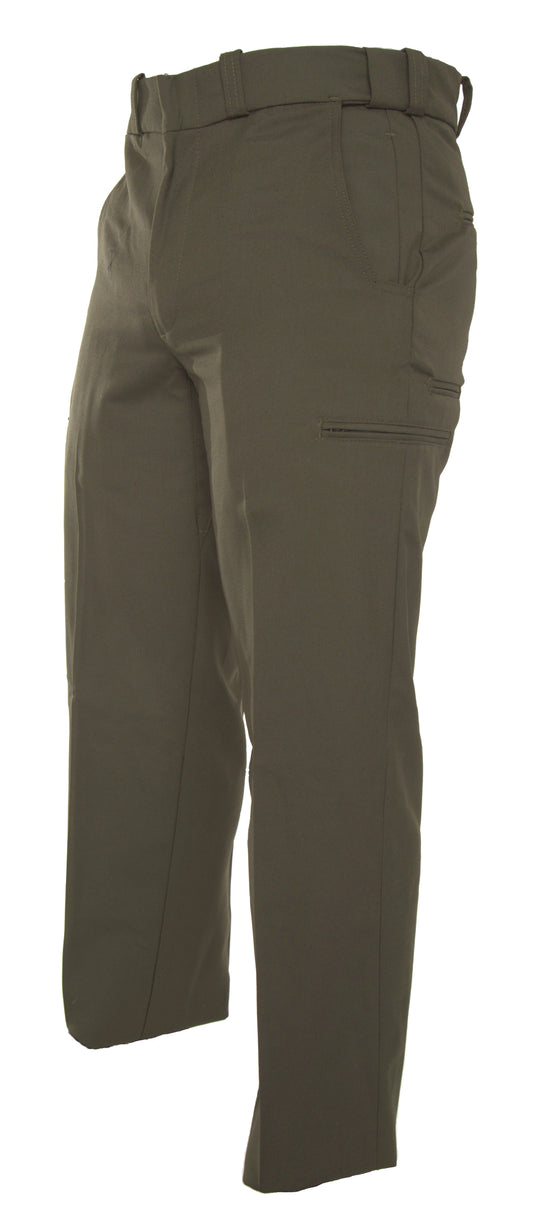 PRESTIGE P/W WC HC PANT M OD GREEN-Elbeco