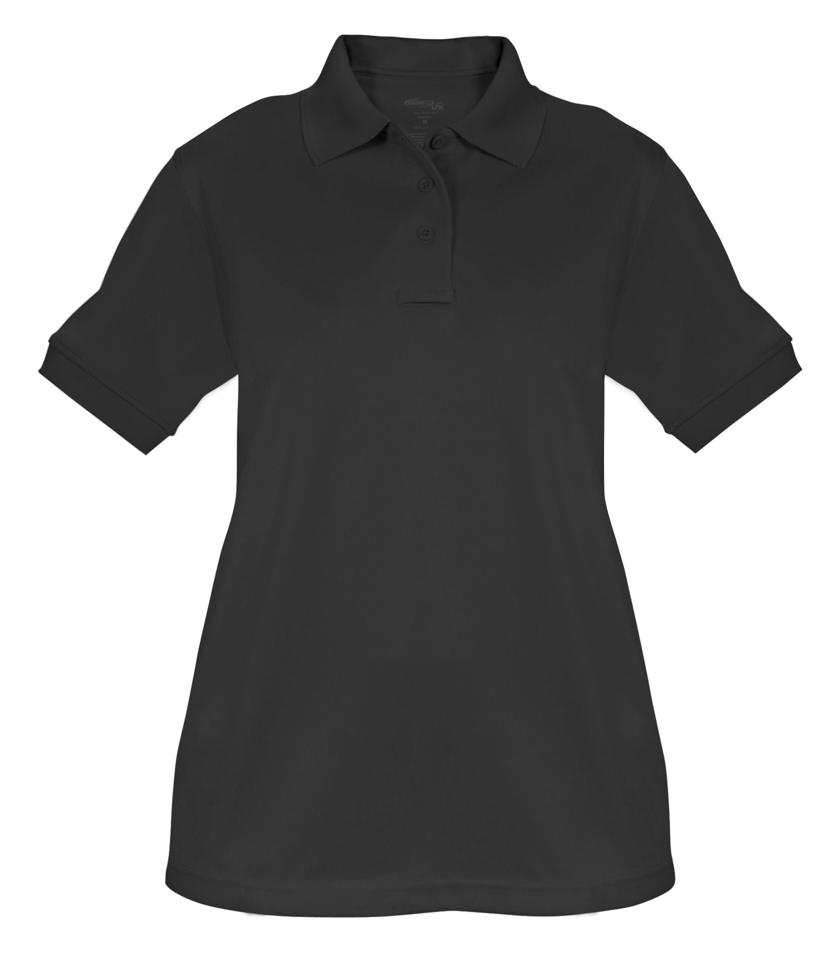 Ufx Tactical Short Sleeve Polo&#45;Womens-Elbeco