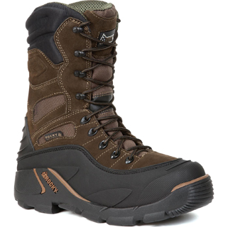 FQ0005454 Rocky BlizzardStalker PRO W&#8216;proof Insulated Boot-Rocky Shoes