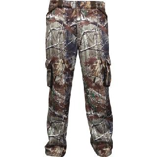 600386 Rocky Maxprotect Level 3 Pant-Rocky Shoes