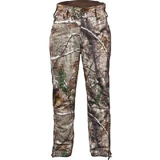 602421 Rocky  Prohunter Waterproof Insulated Pant-Rocky Shoes