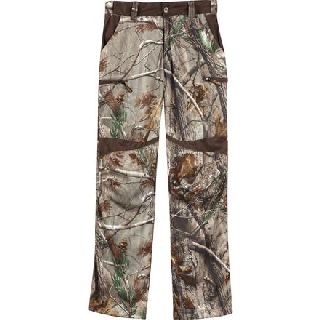 602440 Rocky  Silenthunter Camo Cargo Pants-Rocky Shoes