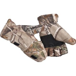 605658 Rocky Junior Prohunter Waterproof Glomitt-Rocky Shoes