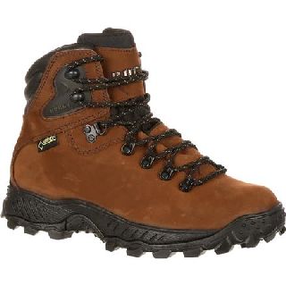 FQ0005212 Rocky Creek Bottom Gore-Tex® Waterproof Hiker Boot-Rocky Shoes