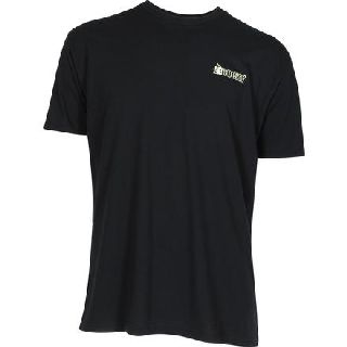 LW00068 Rocky MenS Broadhead T-Shirt-Rocky Shoes
