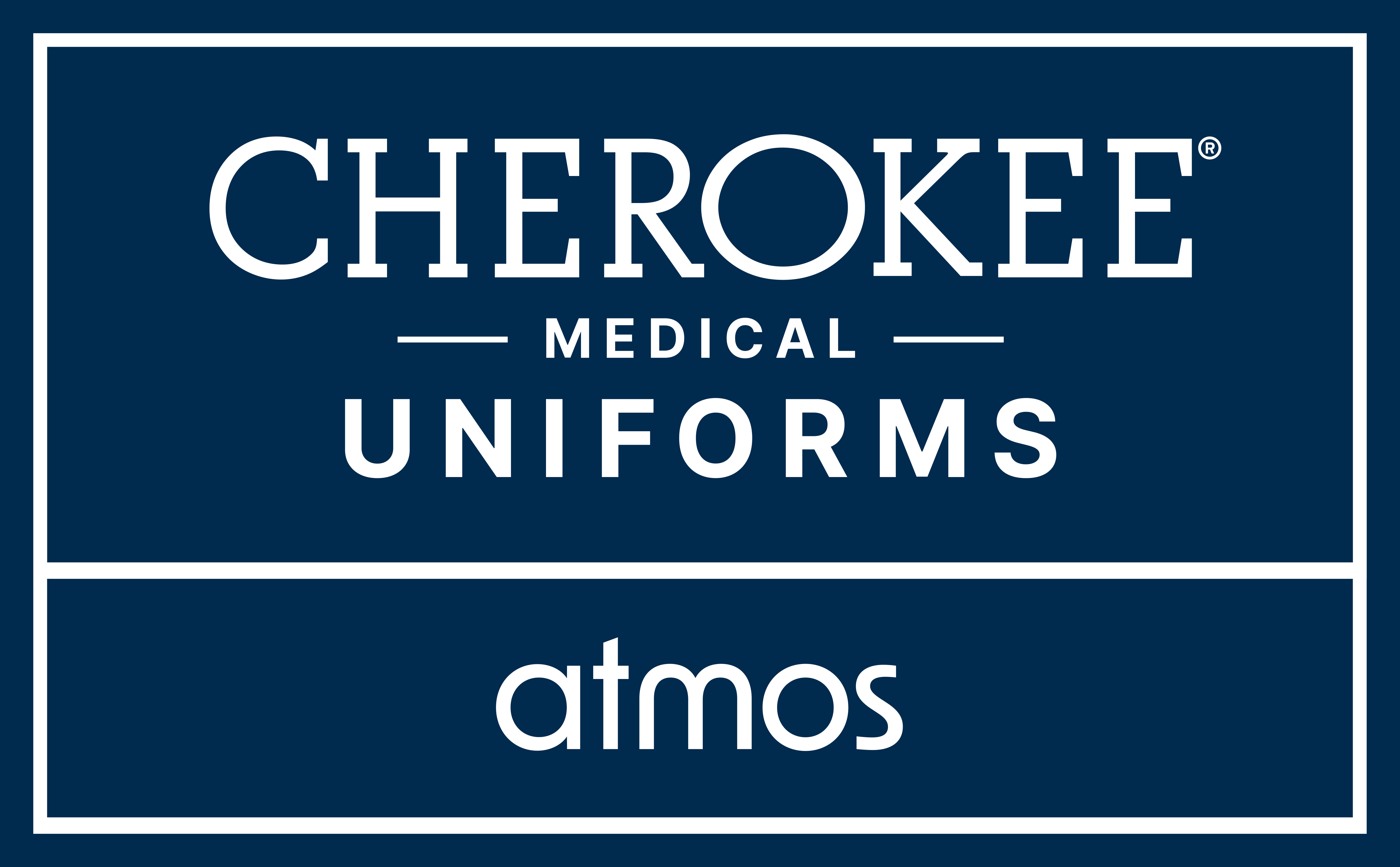 Cherokee Atmos