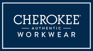 cherokee-workwear